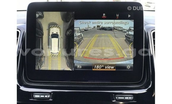 Sayi Imported Mercedes-Benz 190 White Mota in Import - Dubai a estuary Sayi Imported Mercedes-Benz 190 White Mota in Import - Dubai a estuary