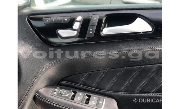 Sayi Imported Mercedes-Benz 190 White Mota in Import - Dubai a estuary Sayi Imported Mercedes-Benz 190 White Mota in Import - Dubai a estuary