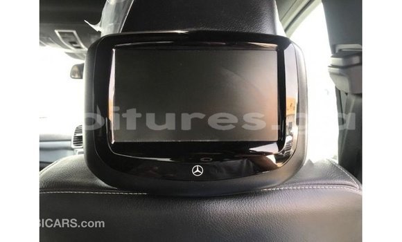 Sayi Imported Mercedes-Benz 190 White Mota in Import - Dubai a estuary Sayi Imported Mercedes-Benz 190 White Mota in Import - Dubai a estuary