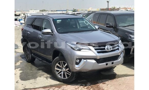 Sayi Imported Toyota Fortuner Sauran Mota in Import - Dubai a estuary Sayi Imported Toyota Fortuner Sauran Mota in Import - Dubai a estuary