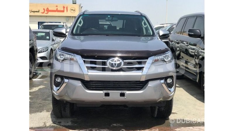 Big with watermark toyota fortuner estuary import dubai 7016