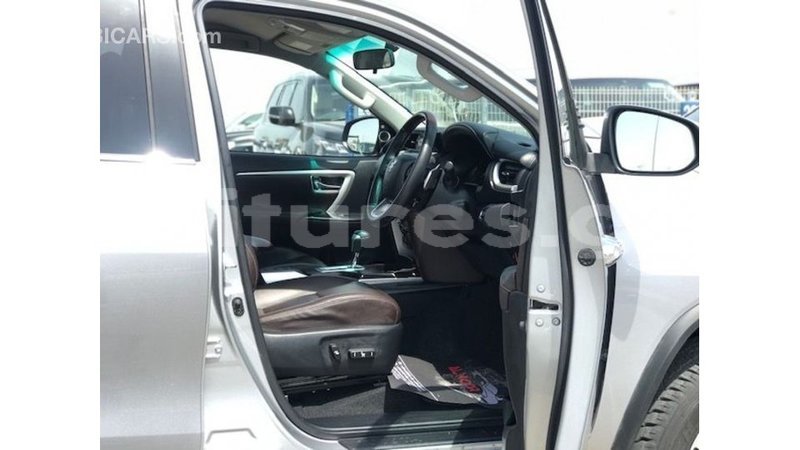 Big with watermark toyota fortuner estuary import dubai 7016