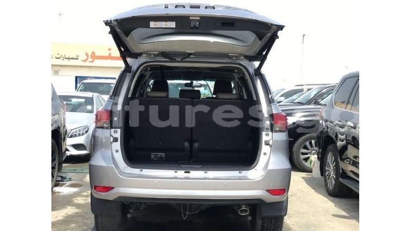 Big with watermark toyota fortuner estuary import dubai 7016