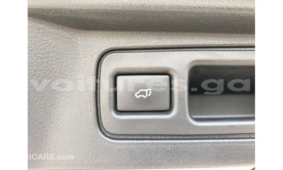 Sayi Imported Toyota Fortuner Sauran Mota in Import - Dubai a estuary Sayi Imported Toyota Fortuner Sauran Mota in Import - Dubai a estuary