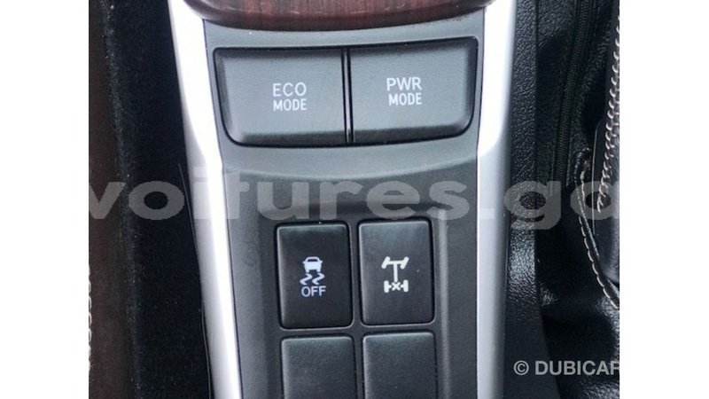 Big with watermark toyota fortuner estuary import dubai 7016