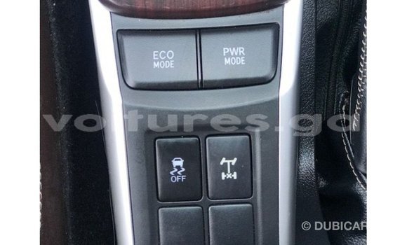 Sayi Imported Toyota Fortuner Sauran Mota in Import - Dubai a estuary Sayi Imported Toyota Fortuner Sauran Mota in Import - Dubai a estuary