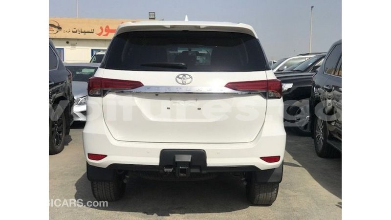 Big with watermark toyota fortuner estuary import dubai 7017