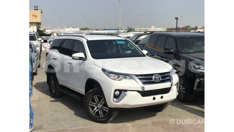 Big with watermark toyota fortuner estuary import dubai 7017