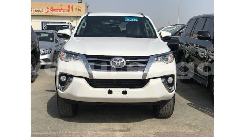 Big with watermark toyota fortuner estuary import dubai 7017