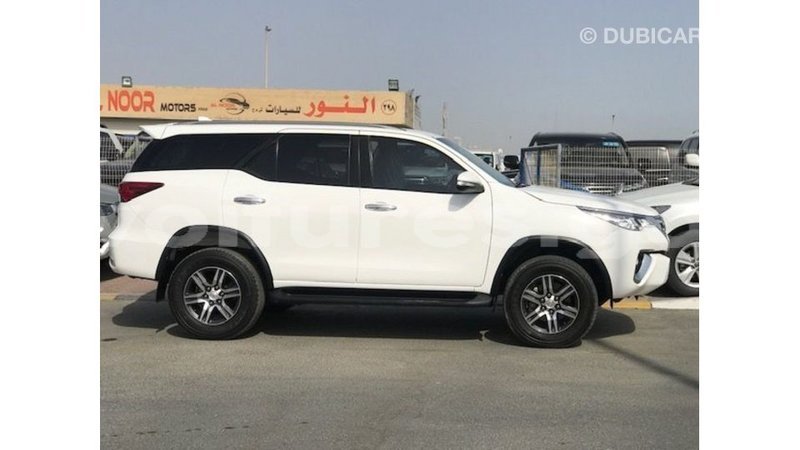 Big with watermark toyota fortuner estuary import dubai 7017