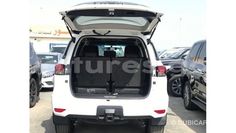 Big with watermark toyota fortuner estuary import dubai 7017