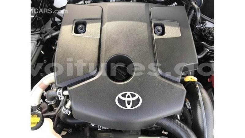 Big with watermark toyota fortuner estuary import dubai 7017