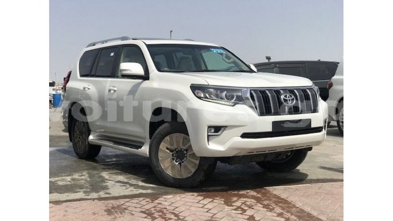 Big with watermark toyota prado estuary import dubai 7018