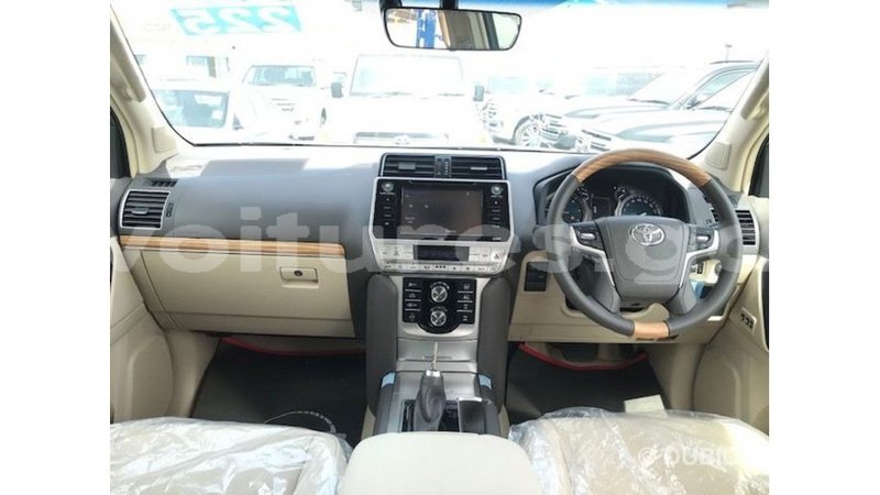 Big with watermark toyota prado estuary import dubai 7018