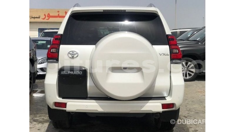 Big with watermark toyota prado estuary import dubai 7018