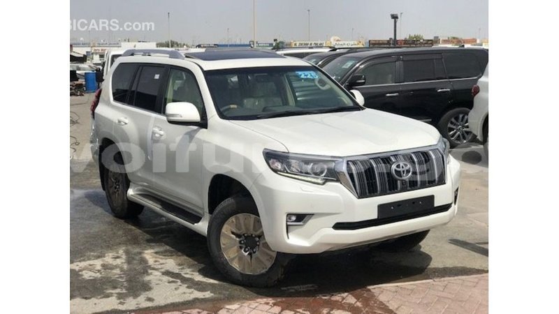 Big with watermark toyota prado estuary import dubai 7018