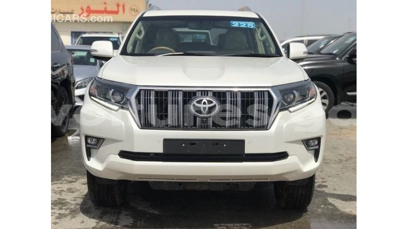 Big with watermark toyota prado estuary import dubai 7018