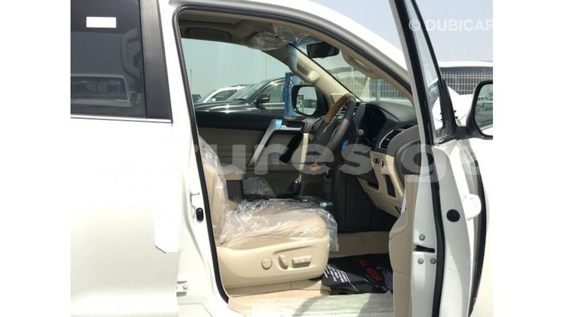 Big with watermark toyota prado estuary import dubai 7018