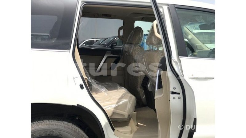 Big with watermark toyota prado estuary import dubai 7018