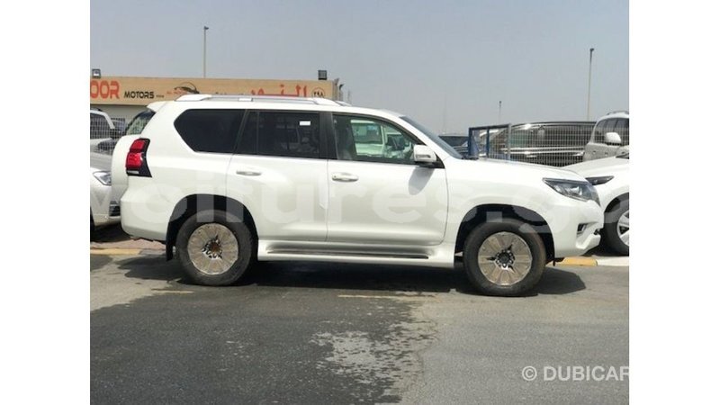 Big with watermark toyota prado estuary import dubai 7018