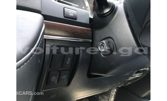 Buy Import Toyota Land Cruiser Other Car in Import - Dubai in Estuary Buy Import Toyota Land Cruiser Other Car in Import - Dubai in Estuary