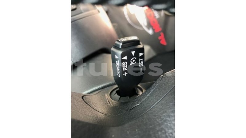 Big with watermark toyota land cruiser estuary import dubai 7019