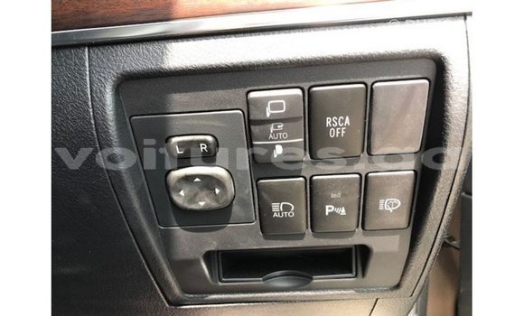 Buy Import Toyota Land Cruiser Other Car in Import - Dubai in Estuary Buy Import Toyota Land Cruiser Other Car in Import - Dubai in Estuary