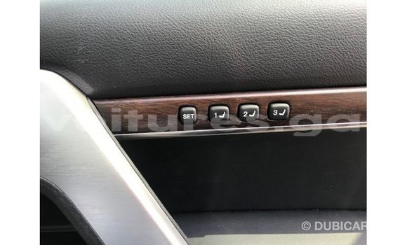 Buy Import Toyota Land Cruiser Other Car in Import - Dubai in Estuary Buy Import Toyota Land Cruiser Other Car in Import - Dubai in Estuary