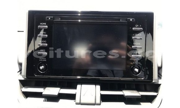 Sayi Imported Toyota HiAce White Babbar mota in Import - Dubai a estuary Sayi Imported Toyota HiAce White Babbar mota in Import - Dubai a estuary