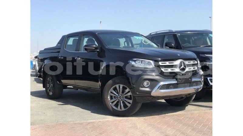 Big with watermark mercedes benz 250 estuary import dubai 7022