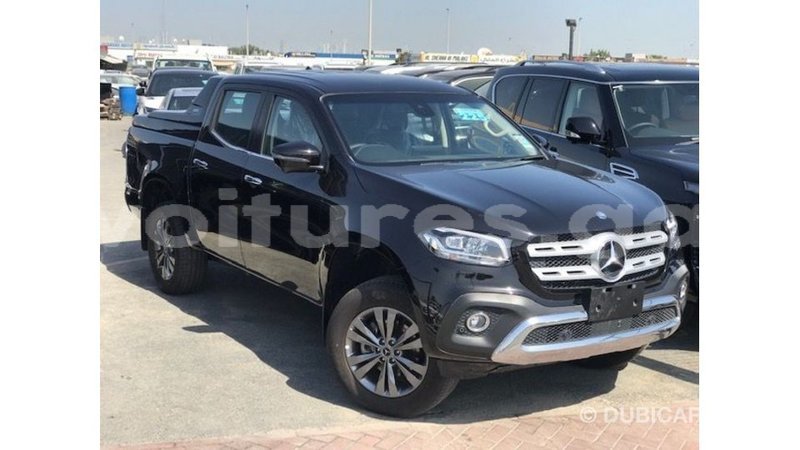 Big with watermark mercedes benz 250 estuary import dubai 7022