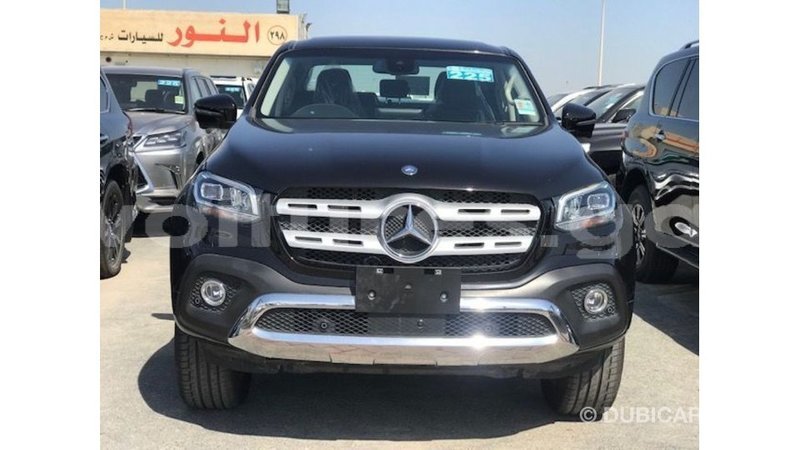 Big with watermark mercedes benz 250 estuary import dubai 7022