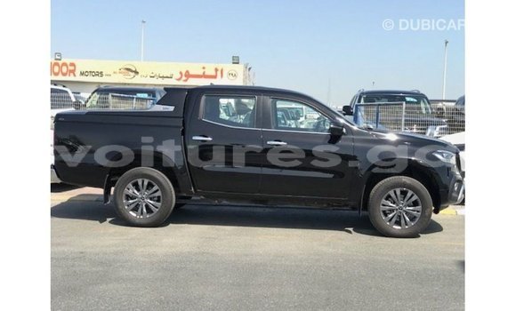 Acheter Import Voiture Mercedes-Benz 250 Noir à Import - Dubai, Estuaire Acheter Import Voiture Mercedes-Benz 250 Noir à Import - Dubai, Estuaire