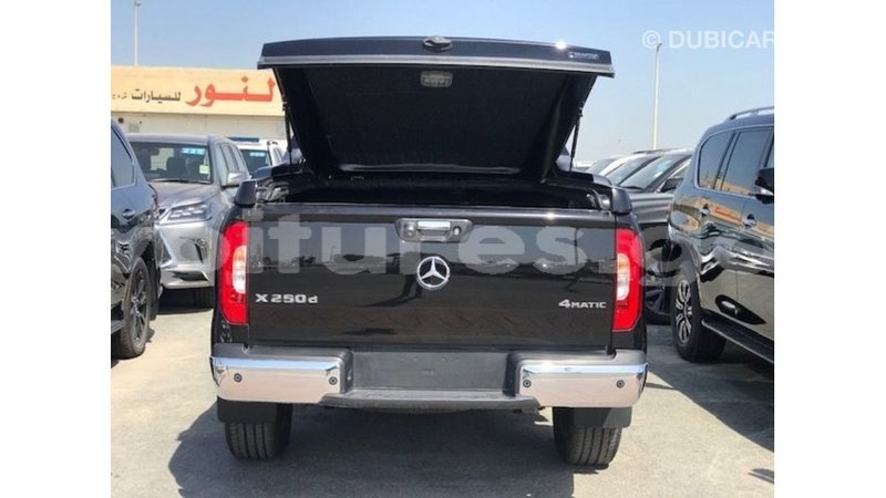 Big with watermark mercedes benz 250 estuary import dubai 7022