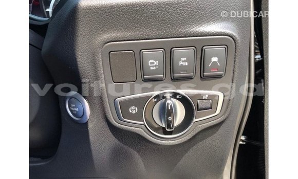 Acheter Import Voiture Mercedes-Benz 250 Noir à Import - Dubai, Estuaire Acheter Import Voiture Mercedes-Benz 250 Noir à Import - Dubai, Estuaire