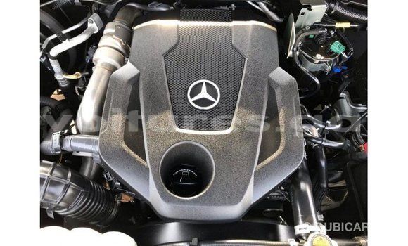 Acheter Import Voiture Mercedes-Benz 250 Noir à Import - Dubai, Estuaire Acheter Import Voiture Mercedes-Benz 250 Noir à Import - Dubai, Estuaire