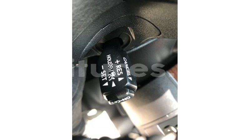 Big with watermark toyota land cruiser estuary import dubai 7024