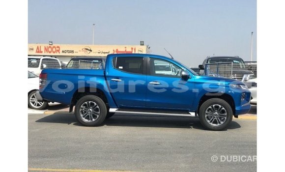 Acheter Import Voiture Mitsubishi i Bleu à Import - Dubai, Estuaire Acheter Import Voiture Mitsubishi i Bleu à Import - Dubai, Estuaire