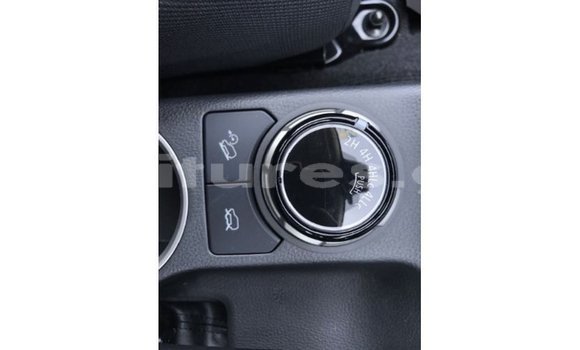 Acheter Import Voiture Mitsubishi i Bleu à Import - Dubai, Estuaire Acheter Import Voiture Mitsubishi i Bleu à Import - Dubai, Estuaire