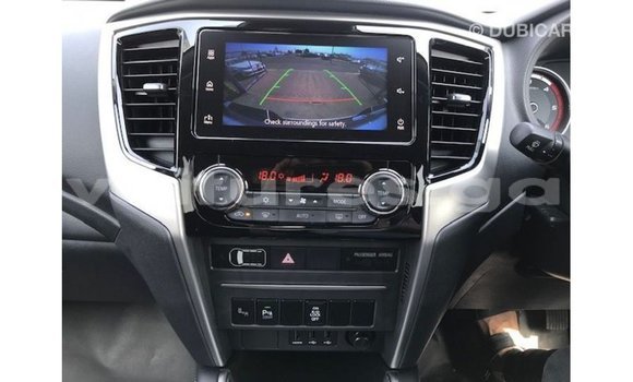 Acheter Import Voiture Mitsubishi i Bleu à Import - Dubai, Estuaire Acheter Import Voiture Mitsubishi i Bleu à Import - Dubai, Estuaire