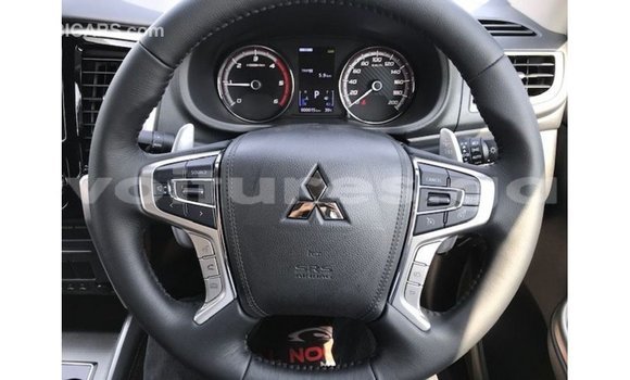 Acheter Import Voiture Mitsubishi i Bleu à Import - Dubai, Estuaire Acheter Import Voiture Mitsubishi i Bleu à Import - Dubai, Estuaire