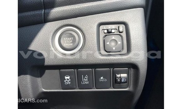 Acheter Import Voiture Mitsubishi i Bleu à Import - Dubai, Estuaire Acheter Import Voiture Mitsubishi i Bleu à Import - Dubai, Estuaire