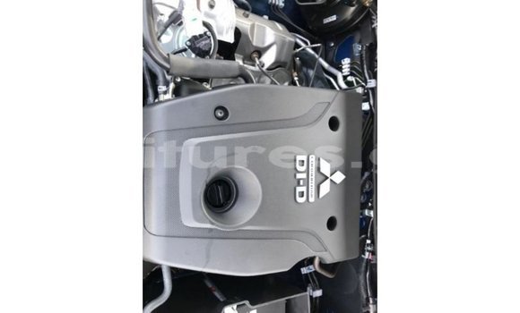 Acheter Import Voiture Mitsubishi i Bleu à Import - Dubai, Estuaire Acheter Import Voiture Mitsubishi i Bleu à Import - Dubai, Estuaire