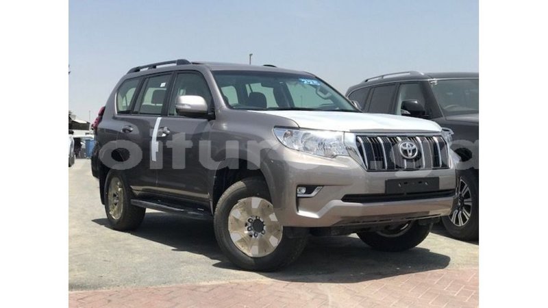 Big with watermark toyota prado estuary import dubai 7026