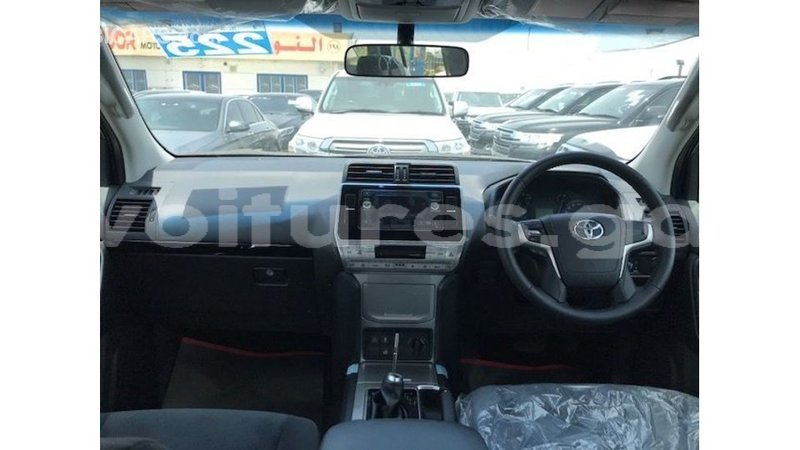 Big with watermark toyota prado estuary import dubai 7026