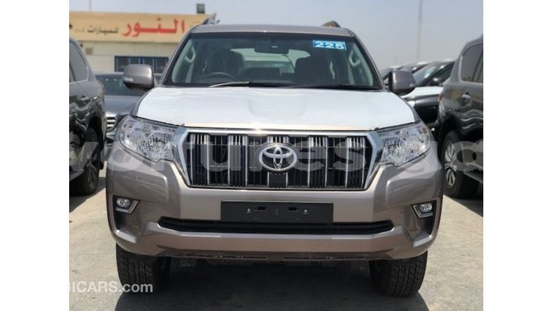 Big with watermark toyota prado estuary import dubai 7026