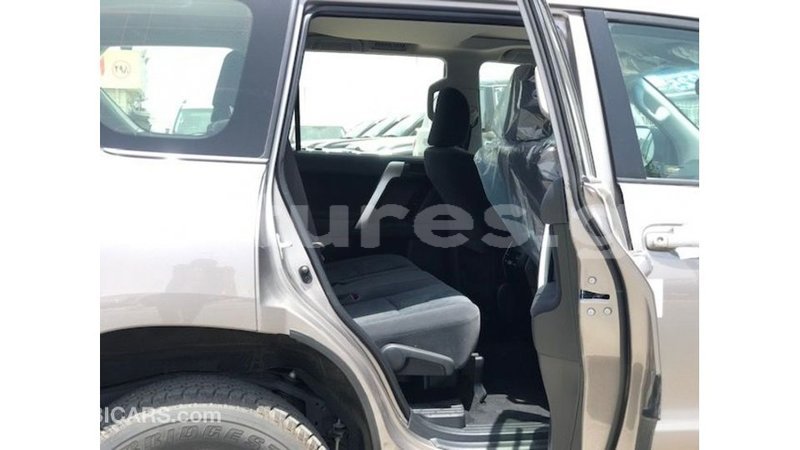 Big with watermark toyota prado estuary import dubai 7026