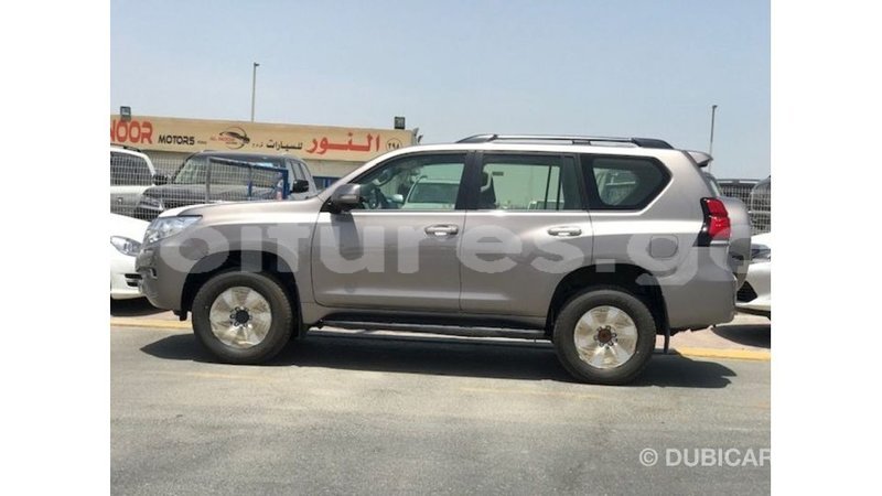 Big with watermark toyota prado estuary import dubai 7026