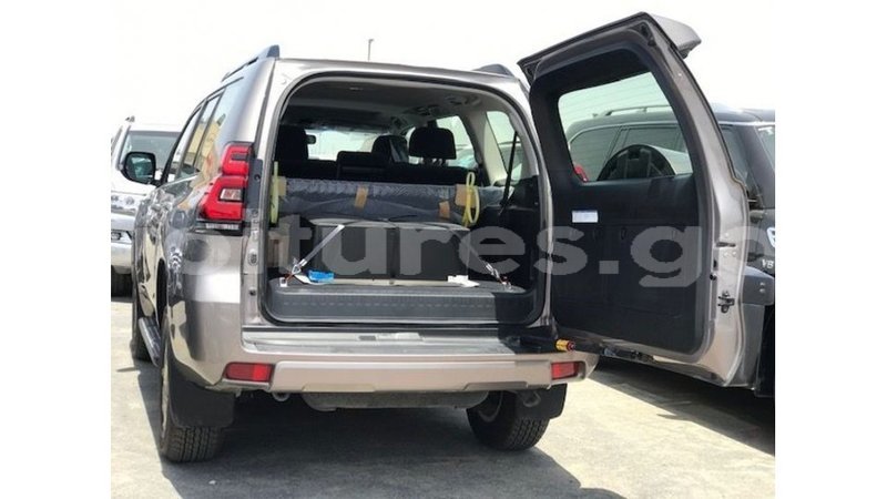 Big with watermark toyota prado estuary import dubai 7026