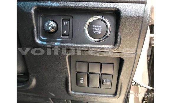 Buy Import Toyota Prado Brown Car in Import - Dubai in Estuary Buy Import Toyota Prado Brown Car in Import - Dubai in Estuary
